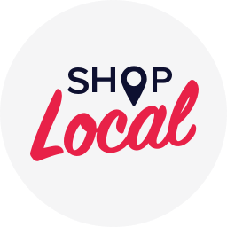 Shop Local at Satellite Source, LLC (Lic# B12691001)