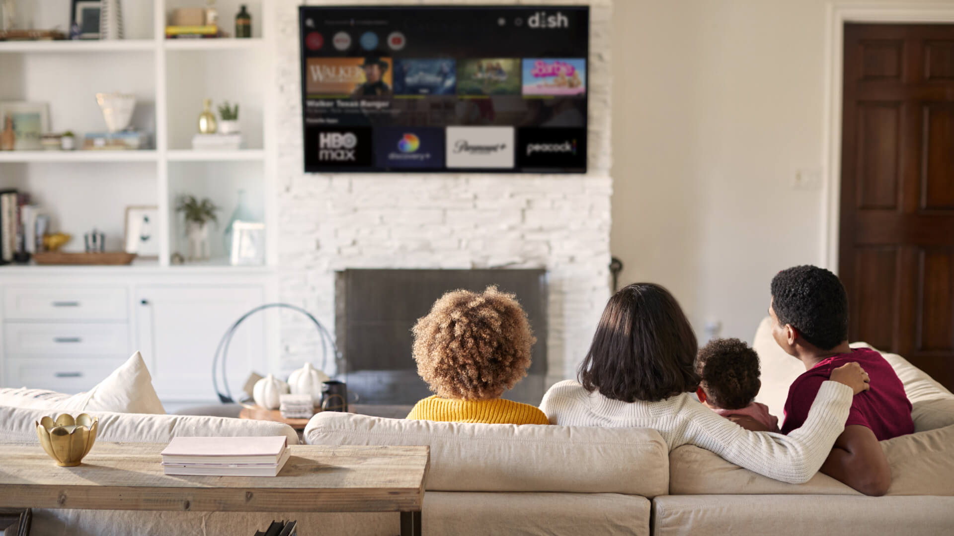 DISH-Lifestyle-Image-6-1-90013
